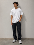 NOT COMPLETE TEE – STILL BECOMING